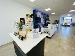 picture of Viper Smoke Sàrl - Cigarettes électroniques