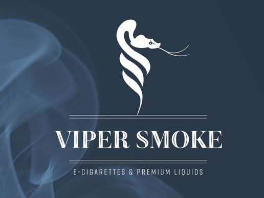 picture of Viper Smoke Sàrl - Cigarettes électroniques