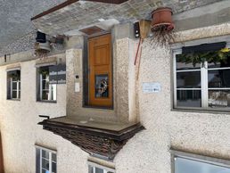 immagine di Messer GmbH Bestattungen