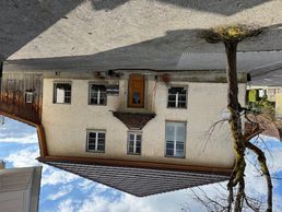 immagine di Messer GmbH Bestattungen