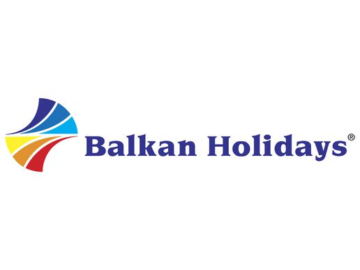 image de Balkan Holidays (Switzerland) AG