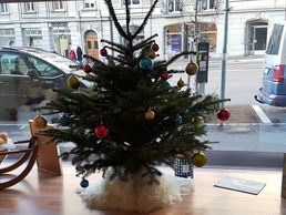 image de Balkan Holidays (Switzerland) AG