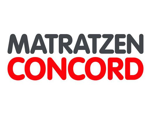 picture of Matratzen Concord Filiale Weinfelden