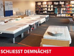 picture of Matratzen Concord Filiale Weinfelden