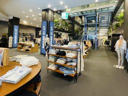 image de BAYARD CO LTD