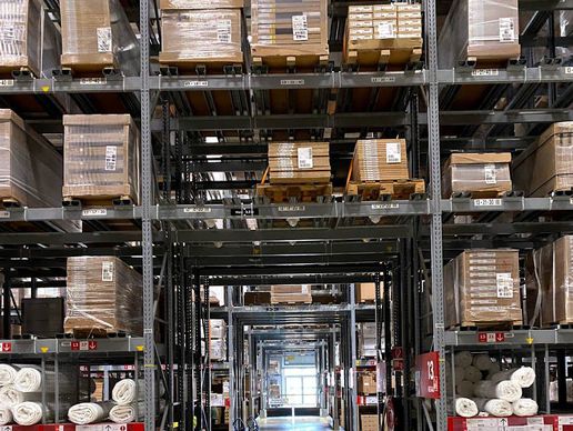 picture of IKEA Spreitenbach