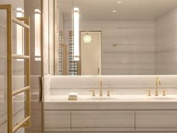 picture of Alexandra Henry Interiors