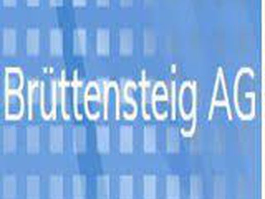 picture of Garage Bruettensteig AG