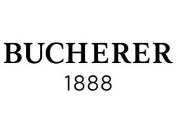 picture of Bucherer