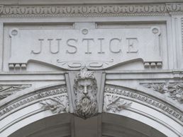 immagine di Rive Avocats - Me Razi Abderrahim