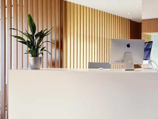 Bild zu Citysmile Clinique Dentaire - Hygiène, Prévention & Esthétique | Orthodontie, Chirurgie & Prothèse | Soins dentaires à Genève