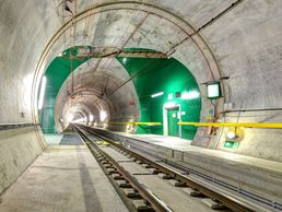 picture of Kummler+Matter EVT AG