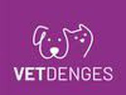 picture of Cabinet vétérinaire VETDENGES