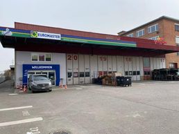 Bild zu Euromaster Pratteln