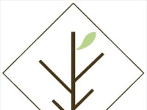 image de Treebreathe Erbetta