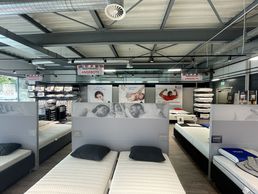immagine di Matratzen Concord Filiale Amriswil