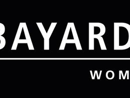 picture of BAYARD CO LTD WOMEN AIRPORT