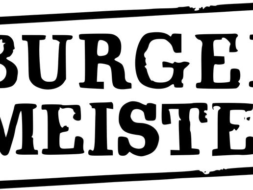picture of Burgermeister Escherwyss ZÜRICH