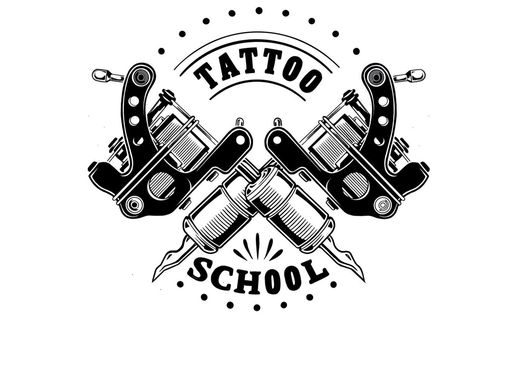 Bild zu Swiss Tattoo School