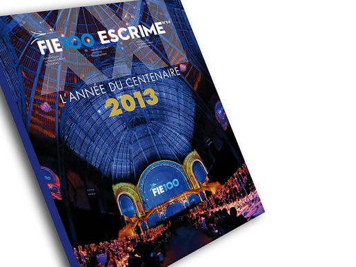 immagine di Printissimo SA