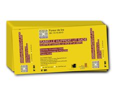 immagine di Printissimo SA