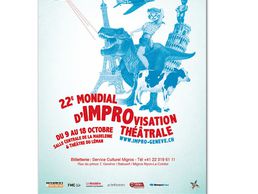 immagine di Printissimo SA