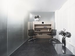 picture of Klinik für Aesthetische Chirurgie