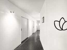 picture of Klinik für Aesthetische Chirurgie