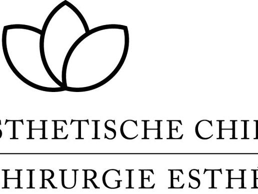 picture of Klinik für Aesthetische Chirurgie