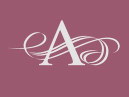 Bild zu AtmospHair Coiffure Corinne Grünig