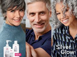 Bild zu AtmospHair Coiffure Corinne Grünig