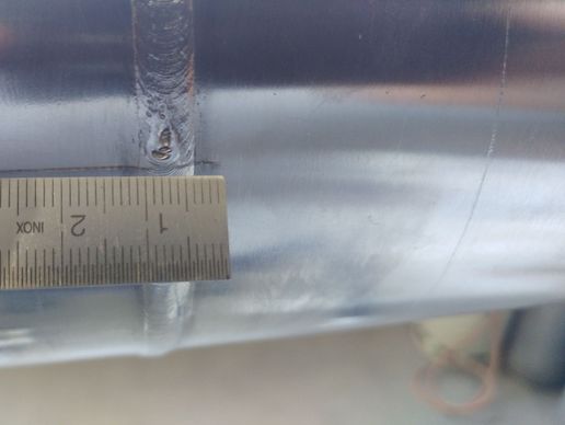 Bild zu Quality Control NDT S.A.