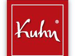 image de Kuhn Back & Gastro AG