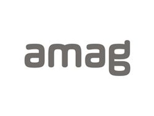 immagine di AMAG Bulle