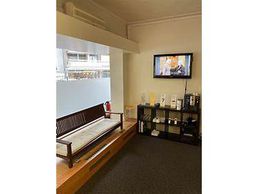 picture of Neuroth Centre auditif SA