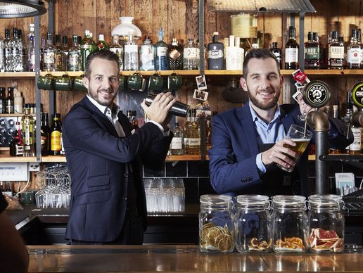 picture of CV Treuhand AG