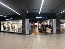 immagine di BAYARD CO LTD WOMEN