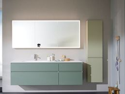 image de Sanitas Troesch Luzern, Badausstellung Kriens