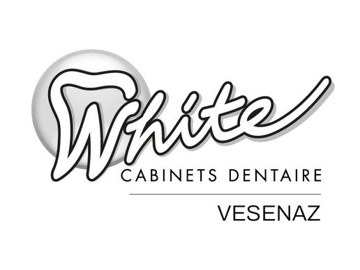 immagine di White Vésenaz Sàrl