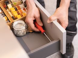 image de Sanitas Troesch, Service und Reparatur Basel/Rothrist