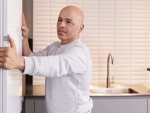 image de Sanitas Troesch, Service und Reparatur Basel/Rothrist