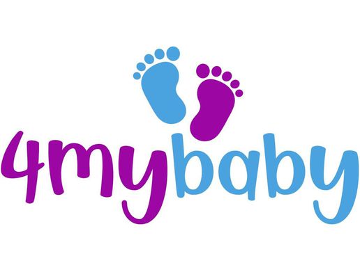 image de 4mybaby AG