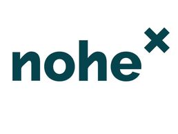 image de nohe Schweiz GmbH - Nothelferkurse - Erste Hilfe Kurse