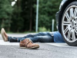 image de nohe Schweiz GmbH - Nothelferkurse - Erste Hilfe Kurse