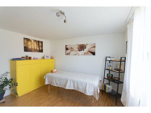 immagine di Praxis kraftherz