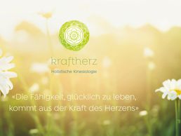 immagine di Praxis kraftherz