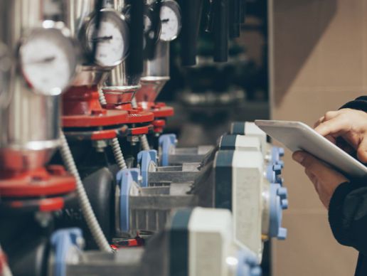 image de Gantrischfäger GmbH