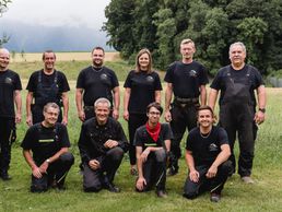 image de Gantrischfäger GmbH