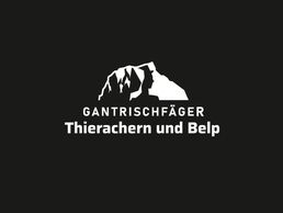image de Gantrischfäger GmbH