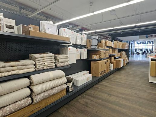 image de 4mybaby AG Regensdorf